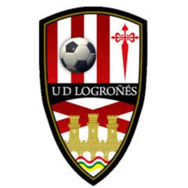 UD Logroñés