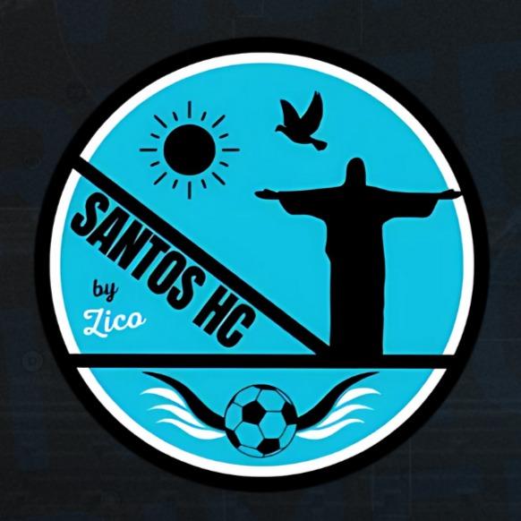 Santos HC