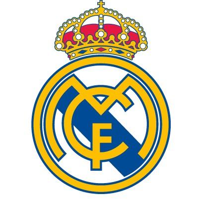 Real Madrid C