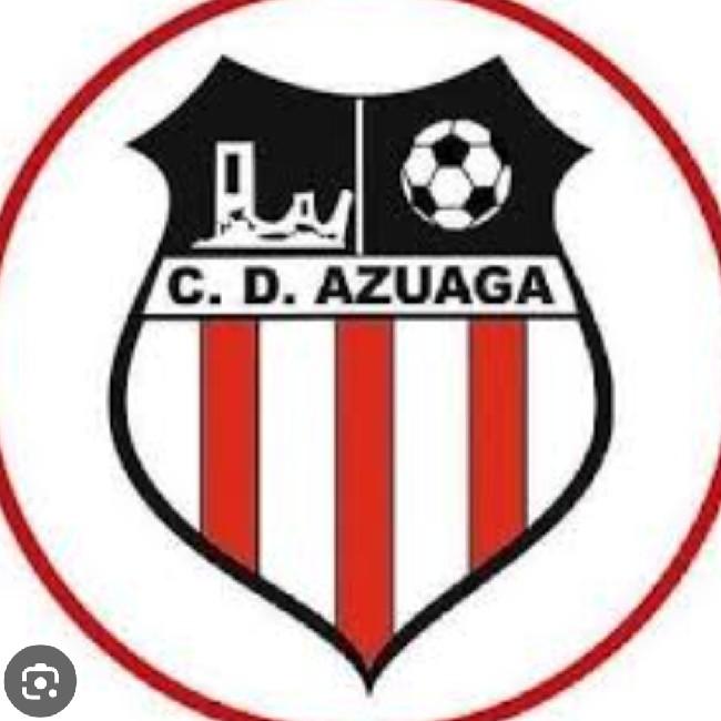CD Azuaga