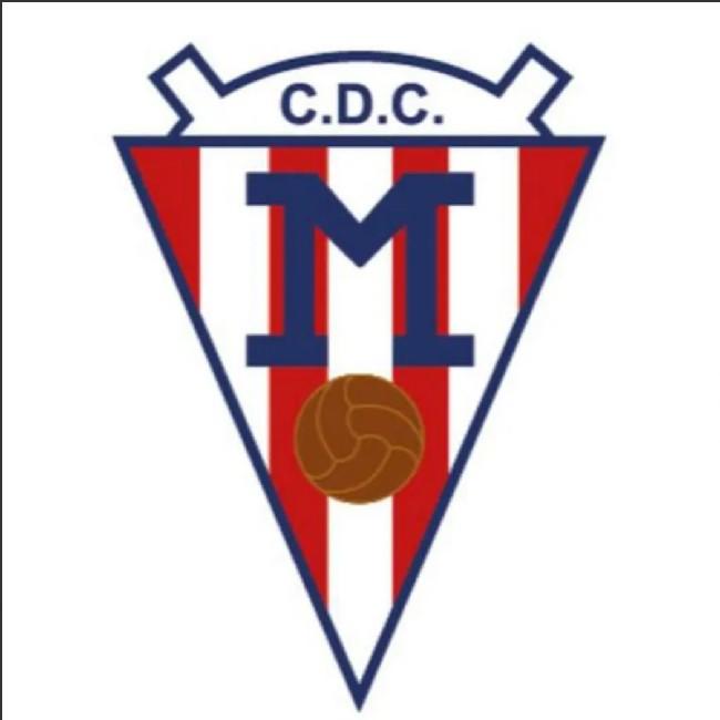 CDC Moscardó