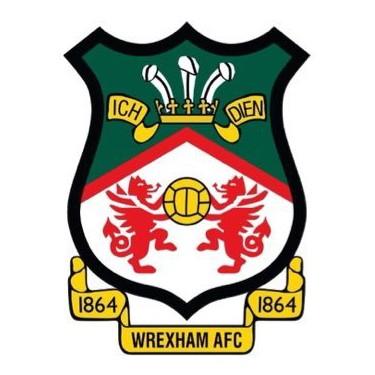 Wrexham