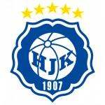 HJK