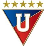 LDU