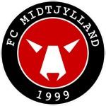 FC Midtjylland