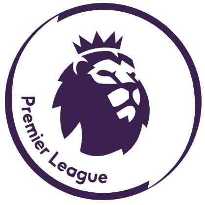 Premier League