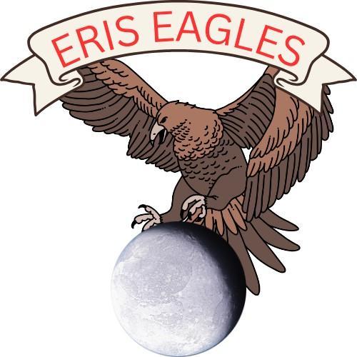 Eris Eagles (ERIS)