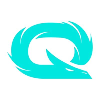 QLASH MENA