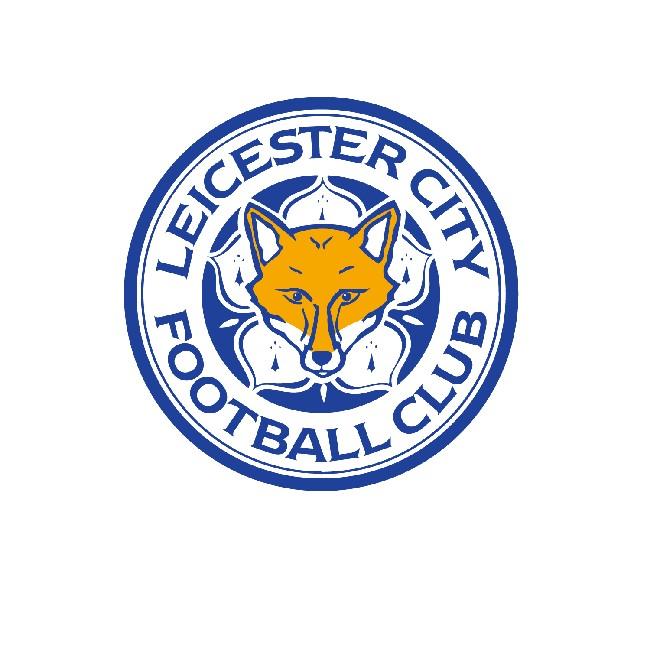 Leicester City