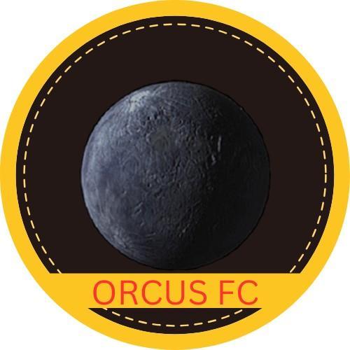Orcus FC (ORCUS)
