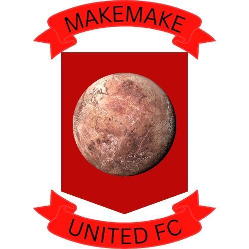 Makemake United (MAKEMAKE)
