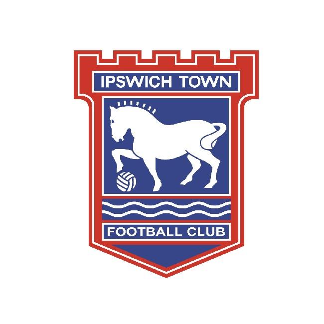 Ipswich