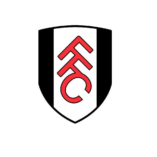 Fulham