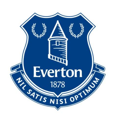 Everton