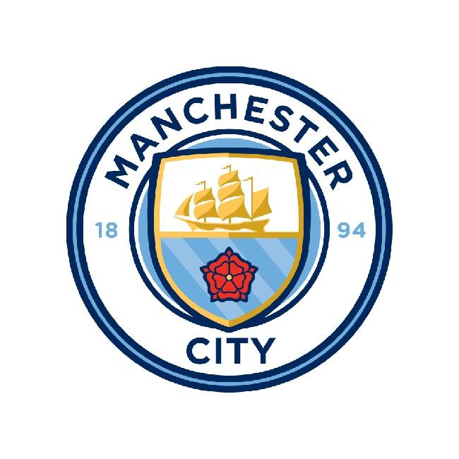 Manchester city