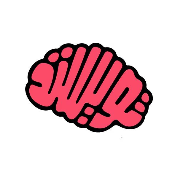 Twisted Minds