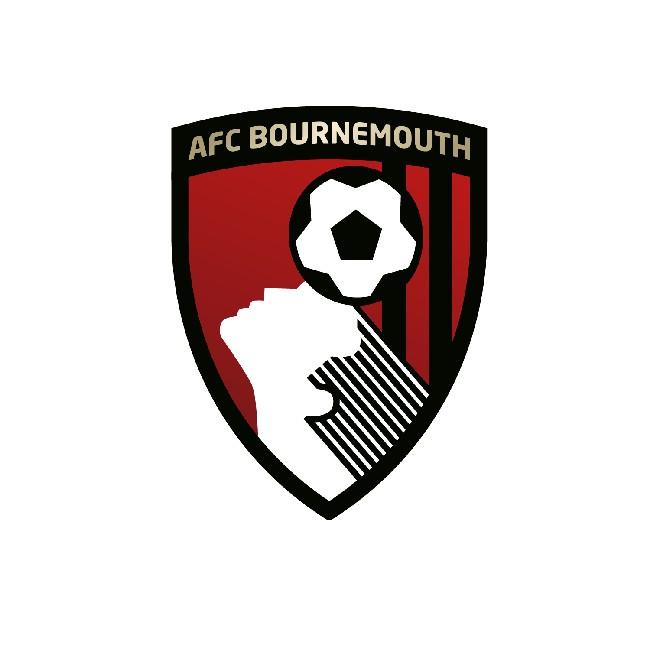 Bournemouth