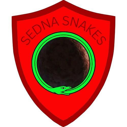 Sedna Snakes FC (SEDNA)