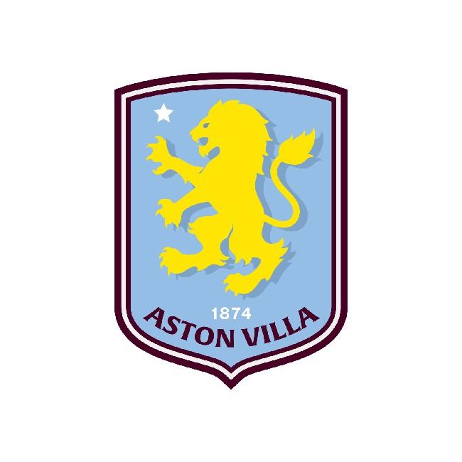 Aston villa