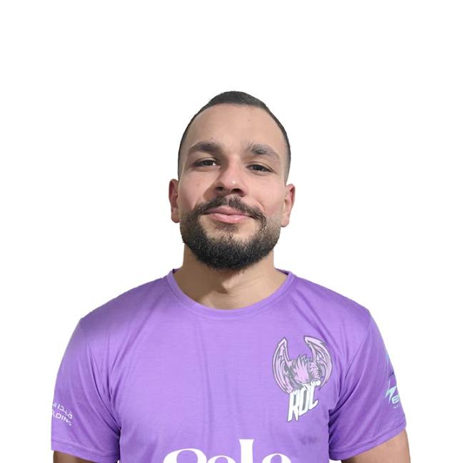 Valantino