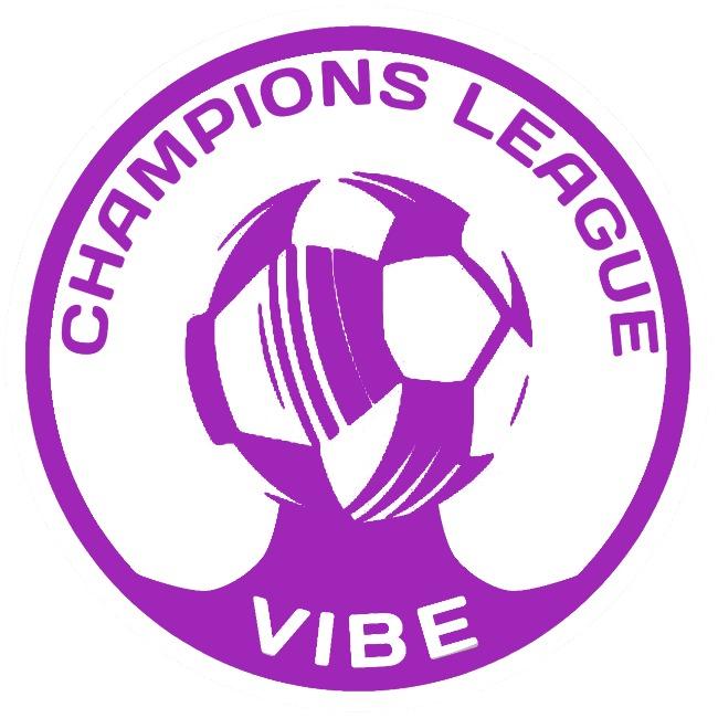 VIBE Champions League
