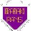 Ibaraki Rays