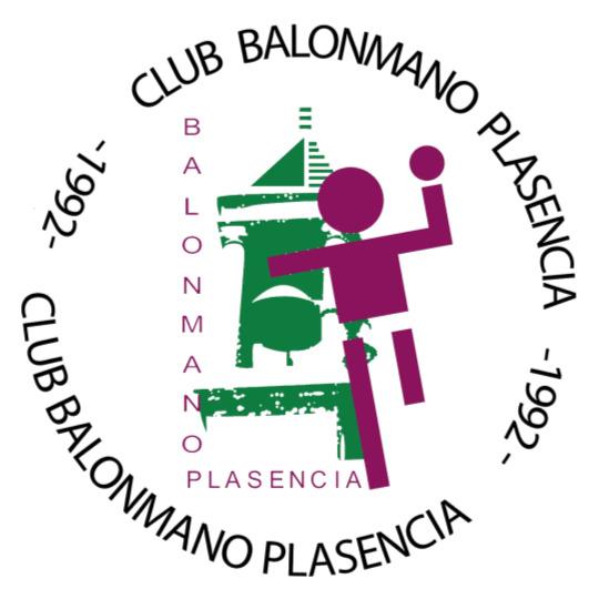 Club Balonmano Plasencia