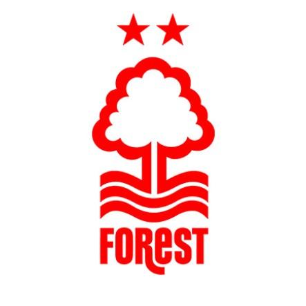 Nottingham Forest
