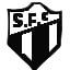 Prantos F.C