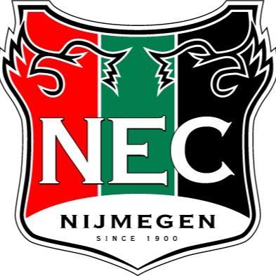N.E.C R.J - COAF