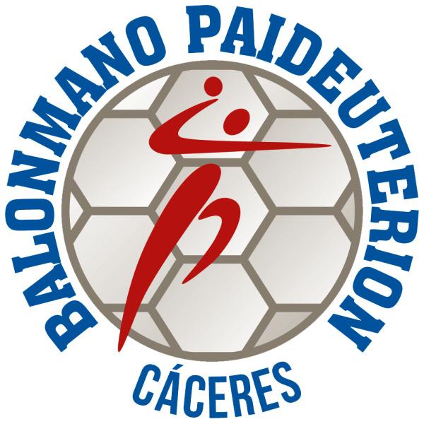 Club Polideportivo Paideuterion