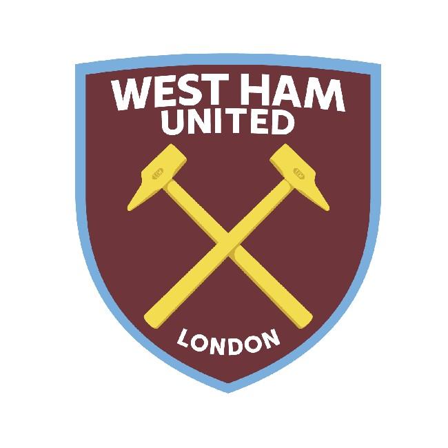 West Ham