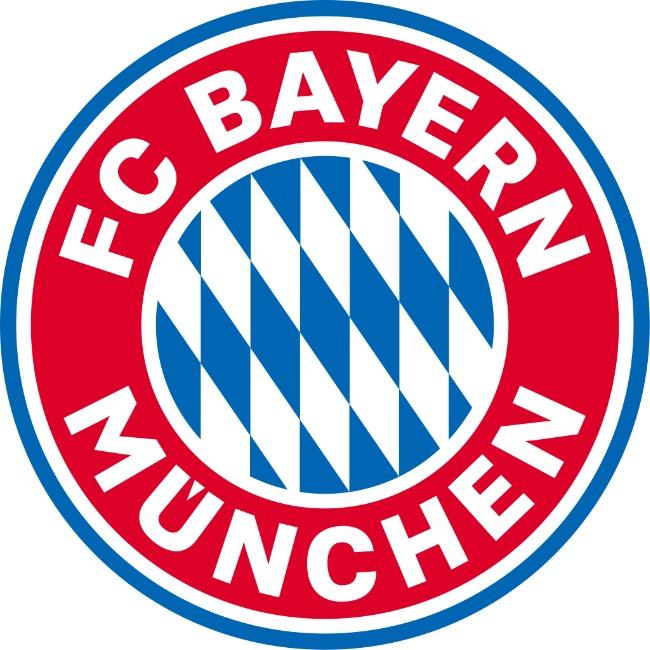 Bayern - COAF