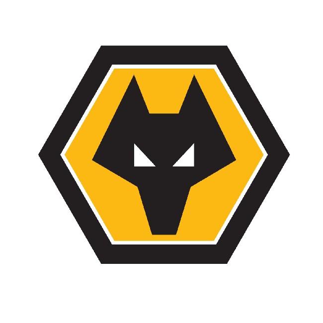 Wolves