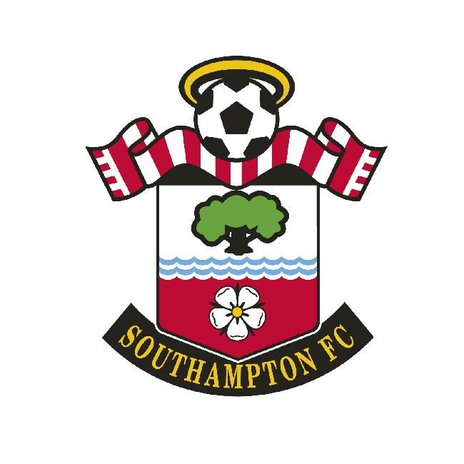 Southanthom