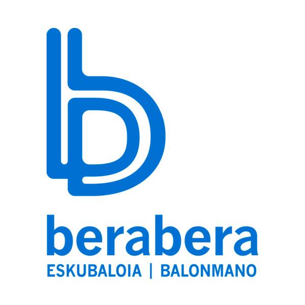 Bera Bera RT Eskubaloia