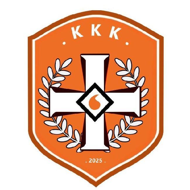 Ku Klux Klub