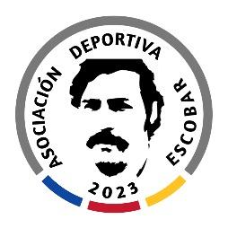 A.D Escobar
