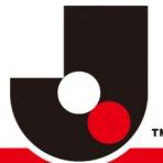J League