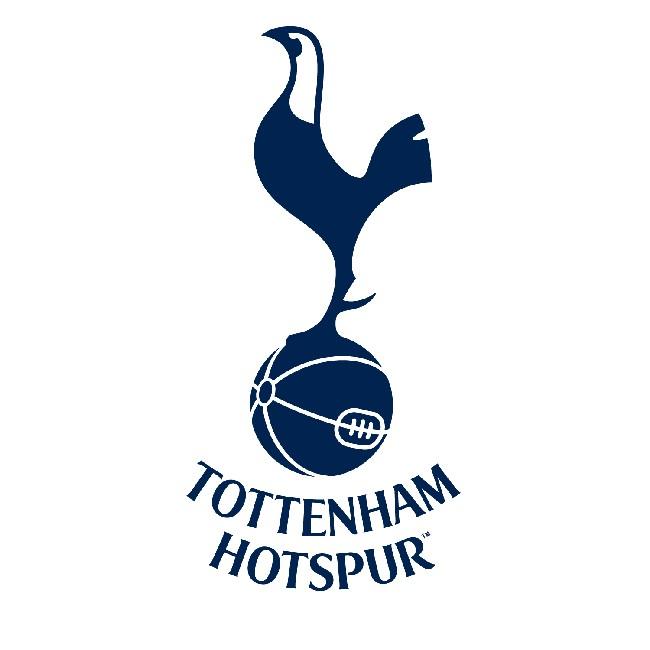Tottenham