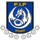 Irmandade FC