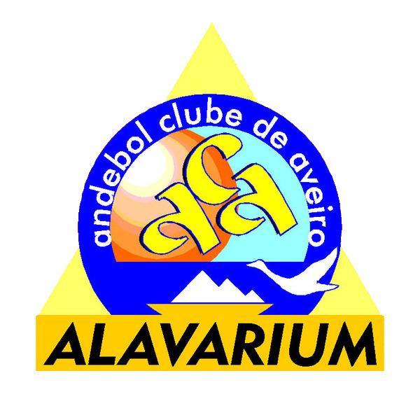 Alavarium Andebol Clube