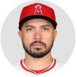 Travis d'Arnaud