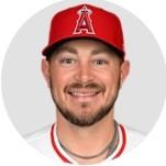 Ryan Noda