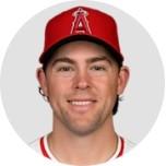 Scott Kingery