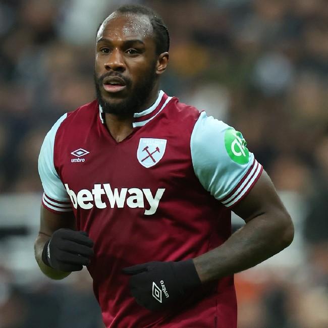 Antonio