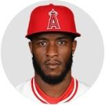 Tim Anderson