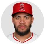 Yoán Moncada
