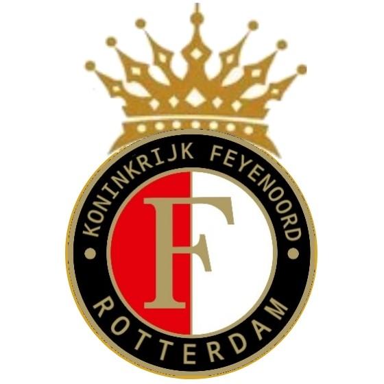 Reino de Feyenoord