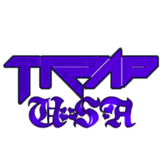 Trap USA